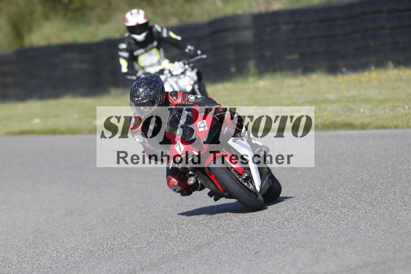 /06 08.04.2026 Cornu Master School ADR/Gruppe blau/74